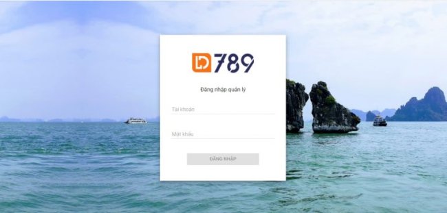  Lấy mạng lô đề online – đăng ký AG LD789 (nay là ONE789 hay VN789) là gì?